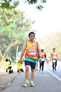 BIB: 42821
                            <button type="button" onclick="openModal(8567440)" class="btn btn-primary btn-sm float-right btn-popup" data-toggle="modal" data-target=".modal-high-quality">
                        <i class="fas fa-shopping-cart"></i> Add to Cart
                    </button>
                                            <button type="button" onclick="isThisMe(8567440, true)" class="btn btn-success btn-sm float-right btn-popup btn-isme hidden" data-toggle="tooltip" data-placement="bottom" title="นี่คือรูปของคุณใช่ไหม คลิกที่นี่เพื่อเอาเข้าอัลบั้ม">
                        <i class="fas fa-plus"></i> Add to album
                    </button>
                    <button type="button" onclick="isThisMe(8567440, false)" class="btn btn-warning btn-sm float-right btn-popup btn-isnotme hidden">
                        <i class="fas fa-ban"></i> Remove from album
                    </button>