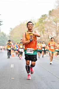 BIB: 48464
                            <button type="button" onclick="openModal(9313348)" class="btn btn-primary btn-sm float-right btn-popup" data-toggle="modal" data-target=".modal-high-quality">
                        <i class="fas fa-shopping-cart"></i> Add to Cart
                    </button>
                                            <button type="button" onclick="isThisMe(9313348, true)" class="btn btn-success btn-sm float-right btn-popup btn-isme hidden" data-toggle="tooltip" data-placement="bottom" title="นี่คือรูปของคุณใช่ไหม คลิกที่นี่เพื่อเอาเข้าอัลบั้ม">
                        <i class="fas fa-plus"></i> Add to album
                    </button>
                    <button type="button" onclick="isThisMe(9313348, false)" class="btn btn-warning btn-sm float-right btn-popup btn-isnotme hidden">
                        <i class="fas fa-ban"></i> Remove from album
                    </button>
