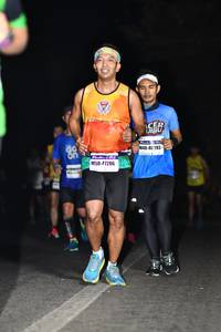 BIB: 40393, 41286
                            <button type="button" onclick="openModal(7373009)" class="btn btn-primary btn-sm float-right btn-popup" data-toggle="modal" data-target=".modal-high-quality">
                        <i class="fas fa-shopping-cart"></i> Add to Cart
                    </button>
                                            <button type="button" onclick="isThisMe(7373009, true)" class="btn btn-success btn-sm float-right btn-popup btn-isme hidden" data-toggle="tooltip" data-placement="bottom" title="นี่คือรูปของคุณใช่ไหม คลิกที่นี่เพื่อเอาเข้าอัลบั้ม">
                        <i class="fas fa-plus"></i> Add to album
                    </button>
                    <button type="button" onclick="isThisMe(7373009, false)" class="btn btn-warning btn-sm float-right btn-popup btn-isnotme hidden">
                        <i class="fas fa-ban"></i> Remove from album
                    </button>