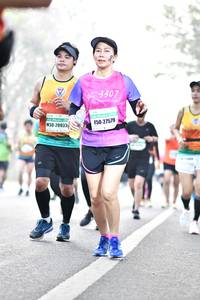 BIB: 307, 27579, 20933
                            <button type="button" onclick="openModal(8538637)" class="btn btn-primary btn-sm float-right btn-popup" data-toggle="modal" data-target=".modal-high-quality">
                        <i class="fas fa-shopping-cart"></i> Add to Cart
                    </button>
                                            <button type="button" onclick="isThisMe(8538637, true)" class="btn btn-success btn-sm float-right btn-popup btn-isme hidden" data-toggle="tooltip" data-placement="bottom" title="นี่คือรูปของคุณใช่ไหม คลิกที่นี่เพื่อเอาเข้าอัลบั้ม">
                        <i class="fas fa-plus"></i> Add to album
                    </button>
                    <button type="button" onclick="isThisMe(8538637, false)" class="btn btn-warning btn-sm float-right btn-popup btn-isnotme hidden">
                        <i class="fas fa-ban"></i> Remove from album
                    </button>