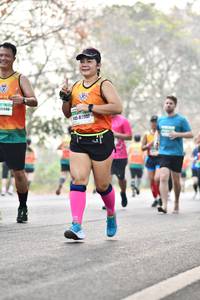 BIB: 26680, 82057
                            <button type="button" onclick="openModal(8533118)" class="btn btn-primary btn-sm float-right btn-popup" data-toggle="modal" data-target=".modal-high-quality">
                        <i class="fas fa-shopping-cart"></i> Add to Cart
                    </button>
                                            <button type="button" onclick="isThisMe(8533118, true)" class="btn btn-success btn-sm float-right btn-popup btn-isme hidden" data-toggle="tooltip" data-placement="bottom" title="นี่คือรูปของคุณใช่ไหม คลิกที่นี่เพื่อเอาเข้าอัลบั้ม">
                        <i class="fas fa-plus"></i> Add to album
                    </button>
                    <button type="button" onclick="isThisMe(8533118, false)" class="btn btn-warning btn-sm float-right btn-popup btn-isnotme hidden">
                        <i class="fas fa-ban"></i> Remove from album
                    </button>