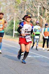 BIB: 45164
                            <button type="button" onclick="openModal(9018213)" class="btn btn-primary btn-sm float-right btn-popup" data-toggle="modal" data-target=".modal-high-quality">
                        <i class="fas fa-shopping-cart"></i> Add to Cart
                    </button>
                                            <button type="button" onclick="isThisMe(9018213, true)" class="btn btn-success btn-sm float-right btn-popup btn-isme hidden" data-toggle="tooltip" data-placement="bottom" title="นี่คือรูปของคุณใช่ไหม คลิกที่นี่เพื่อเอาเข้าอัลบั้ม">
                        <i class="fas fa-plus"></i> Add to album
                    </button>
                    <button type="button" onclick="isThisMe(9018213, false)" class="btn btn-warning btn-sm float-right btn-popup btn-isnotme hidden">
                        <i class="fas fa-ban"></i> Remove from album
                    </button>