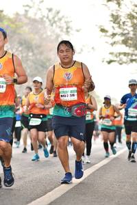 BIB: 510
                            <button type="button" onclick="openModal(8532221)" class="btn btn-primary btn-sm float-right btn-popup" data-toggle="modal" data-target=".modal-high-quality">
                        <i class="fas fa-shopping-cart"></i> Add to Cart
                    </button>
                                            <button type="button" onclick="isThisMe(8532221, true)" class="btn btn-success btn-sm float-right btn-popup btn-isme hidden" data-toggle="tooltip" data-placement="bottom" title="นี่คือรูปของคุณใช่ไหม คลิกที่นี่เพื่อเอาเข้าอัลบั้ม">
                        <i class="fas fa-plus"></i> Add to album
                    </button>
                    <button type="button" onclick="isThisMe(8532221, false)" class="btn btn-warning btn-sm float-right btn-popup btn-isnotme hidden">
                        <i class="fas fa-ban"></i> Remove from album
                    </button>