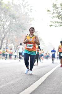 BIB: 130, 26486
                            <button type="button" onclick="openModal(9887642)" class="btn btn-primary btn-sm float-right btn-popup" data-toggle="modal" data-target=".modal-high-quality">
                        <i class="fas fa-shopping-cart"></i> Add to Cart
                    </button>
                                            <button type="button" onclick="isThisMe(9887642, true)" class="btn btn-success btn-sm float-right btn-popup btn-isme hidden" data-toggle="tooltip" data-placement="bottom" title="นี่คือรูปของคุณใช่ไหม คลิกที่นี่เพื่อเอาเข้าอัลบั้ม">
                        <i class="fas fa-plus"></i> Add to album
                    </button>
                    <button type="button" onclick="isThisMe(9887642, false)" class="btn btn-warning btn-sm float-right btn-popup btn-isnotme hidden">
                        <i class="fas fa-ban"></i> Remove from album
                    </button>
