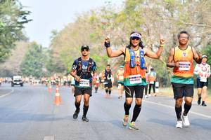 BIB: 42306, 543
                            <button type="button" onclick="openModal(9017797)" class="btn btn-primary btn-sm float-right btn-popup" data-toggle="modal" data-target=".modal-high-quality">
                        <i class="fas fa-shopping-cart"></i> Add to Cart
                    </button>
                                            <button type="button" onclick="isThisMe(9017797, true)" class="btn btn-success btn-sm float-right btn-popup btn-isme hidden" data-toggle="tooltip" data-placement="bottom" title="นี่คือรูปของคุณใช่ไหม คลิกที่นี่เพื่อเอาเข้าอัลบั้ม">
                        <i class="fas fa-plus"></i> Add to album
                    </button>
                    <button type="button" onclick="isThisMe(9017797, false)" class="btn btn-warning btn-sm float-right btn-popup btn-isnotme hidden">
                        <i class="fas fa-ban"></i> Remove from album
                    </button>