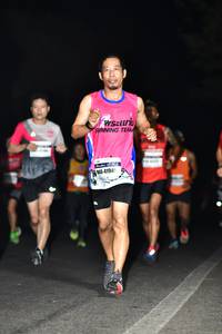 BIB: 4194
                            <button type="button" onclick="openModal(7292383)" class="btn btn-primary btn-sm float-right btn-popup" data-toggle="modal" data-target=".modal-high-quality">
                        <i class="fas fa-shopping-cart"></i> Add to Cart
                    </button>
                                            <button type="button" onclick="isThisMe(7292383, true)" class="btn btn-success btn-sm float-right btn-popup btn-isme hidden" data-toggle="tooltip" data-placement="bottom" title="นี่คือรูปของคุณใช่ไหม คลิกที่นี่เพื่อเอาเข้าอัลบั้ม">
                        <i class="fas fa-plus"></i> Add to album
                    </button>
                    <button type="button" onclick="isThisMe(7292383, false)" class="btn btn-warning btn-sm float-right btn-popup btn-isnotme hidden">
                        <i class="fas fa-ban"></i> Remove from album
                    </button>
