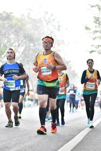 BIB: 22573, 21822
                            <button type="button" onclick="openModal(8540367)" class="btn btn-primary btn-sm float-right btn-popup" data-toggle="modal" data-target=".modal-high-quality">
                        <i class="fas fa-shopping-cart"></i> Add to Cart
                    </button>
                                            <button type="button" onclick="isThisMe(8540367, true)" class="btn btn-success btn-sm float-right btn-popup btn-isme hidden" data-toggle="tooltip" data-placement="bottom" title="นี่คือรูปของคุณใช่ไหม คลิกที่นี่เพื่อเอาเข้าอัลบั้ม">
                        <i class="fas fa-plus"></i> Add to album
                    </button>
                    <button type="button" onclick="isThisMe(8540367, false)" class="btn btn-warning btn-sm float-right btn-popup btn-isnotme hidden">
                        <i class="fas fa-ban"></i> Remove from album
                    </button>