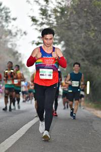 BIB: 2015
                            <button type="button" onclick="openModal(8364644)" class="btn btn-primary btn-sm float-right btn-popup" data-toggle="modal" data-target=".modal-high-quality">
                        <i class="fas fa-shopping-cart"></i> Add to Cart
                    </button>
                                            <button type="button" onclick="isThisMe(8364644, true)" class="btn btn-success btn-sm float-right btn-popup btn-isme hidden" data-toggle="tooltip" data-placement="bottom" title="นี่คือรูปของคุณใช่ไหม คลิกที่นี่เพื่อเอาเข้าอัลบั้ม">
                        <i class="fas fa-plus"></i> Add to album
                    </button>
                    <button type="button" onclick="isThisMe(8364644, false)" class="btn btn-warning btn-sm float-right btn-popup btn-isnotme hidden">
                        <i class="fas fa-ban"></i> Remove from album
                    </button>