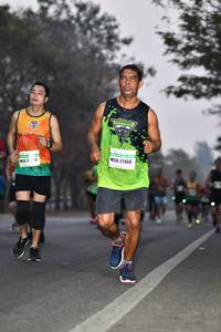 BIB: 27468
                            <button type="button" onclick="openModal(9882913)" class="btn btn-primary btn-sm float-right btn-popup" data-toggle="modal" data-target=".modal-high-quality">
                        <i class="fas fa-shopping-cart"></i> Add to Cart
                    </button>
                                            <button type="button" onclick="isThisMe(9882913, true)" class="btn btn-success btn-sm float-right btn-popup btn-isme hidden" data-toggle="tooltip" data-placement="bottom" title="นี่คือรูปของคุณใช่ไหม คลิกที่นี่เพื่อเอาเข้าอัลบั้ม">
                        <i class="fas fa-plus"></i> Add to album
                    </button>
                    <button type="button" onclick="isThisMe(9882913, false)" class="btn btn-warning btn-sm float-right btn-popup btn-isnotme hidden">
                        <i class="fas fa-ban"></i> Remove from album
                    </button>
