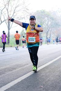 BIB: 22512
                            <button type="button" onclick="openModal(9632912)" class="btn btn-primary btn-sm float-right btn-popup" data-toggle="modal" data-target=".modal-high-quality">
                        <i class="fas fa-shopping-cart"></i> Add to Cart
                    </button>
                                            <button type="button" onclick="isThisMe(9632912, true)" class="btn btn-success btn-sm float-right btn-popup btn-isme hidden" data-toggle="tooltip" data-placement="bottom" title="นี่คือรูปของคุณใช่ไหม คลิกที่นี่เพื่อเอาเข้าอัลบั้ม">
                        <i class="fas fa-plus"></i> Add to album
                    </button>
                    <button type="button" onclick="isThisMe(9632912, false)" class="btn btn-warning btn-sm float-right btn-popup btn-isnotme hidden">
                        <i class="fas fa-ban"></i> Remove from album
                    </button>
