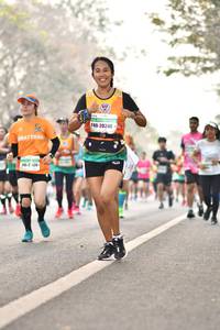 BIB: 20340, 
                            <button type="button" onclick="openModal(8532416)" class="btn btn-primary btn-sm float-right btn-popup" data-toggle="modal" data-target=".modal-high-quality">
                        <i class="fas fa-shopping-cart"></i> Add to Cart
                    </button>
                                            <button type="button" onclick="isThisMe(8532416, true)" class="btn btn-success btn-sm float-right btn-popup btn-isme hidden" data-toggle="tooltip" data-placement="bottom" title="นี่คือรูปของคุณใช่ไหม คลิกที่นี่เพื่อเอาเข้าอัลบั้ม">
                        <i class="fas fa-plus"></i> Add to album
                    </button>
                    <button type="button" onclick="isThisMe(8532416, false)" class="btn btn-warning btn-sm float-right btn-popup btn-isnotme hidden">
                        <i class="fas fa-ban"></i> Remove from album
                    </button>
