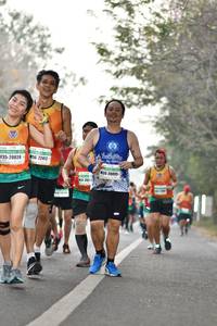BIB: 22412, 20024, 28095
                            <button type="button" onclick="openModal(8458883)" class="btn btn-primary btn-sm float-right btn-popup" data-toggle="modal" data-target=".modal-high-quality">
                        <i class="fas fa-shopping-cart"></i> Add to Cart
                    </button>
                                            <button type="button" onclick="isThisMe(8458883, true)" class="btn btn-success btn-sm float-right btn-popup btn-isme hidden" data-toggle="tooltip" data-placement="bottom" title="นี่คือรูปของคุณใช่ไหม คลิกที่นี่เพื่อเอาเข้าอัลบั้ม">
                        <i class="fas fa-plus"></i> Add to album
                    </button>
                    <button type="button" onclick="isThisMe(8458883, false)" class="btn btn-warning btn-sm float-right btn-popup btn-isnotme hidden">
                        <i class="fas fa-ban"></i> Remove from album
                    </button>