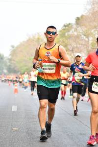 BIB: 26307
                            <button type="button" onclick="openModal(9313211)" class="btn btn-primary btn-sm float-right btn-popup" data-toggle="modal" data-target=".modal-high-quality">
                        <i class="fas fa-shopping-cart"></i> Add to Cart
                    </button>
                                            <button type="button" onclick="isThisMe(9313211, true)" class="btn btn-success btn-sm float-right btn-popup btn-isme hidden" data-toggle="tooltip" data-placement="bottom" title="นี่คือรูปของคุณใช่ไหม คลิกที่นี่เพื่อเอาเข้าอัลบั้ม">
                        <i class="fas fa-plus"></i> Add to album
                    </button>
                    <button type="button" onclick="isThisMe(9313211, false)" class="btn btn-warning btn-sm float-right btn-popup btn-isnotme hidden">
                        <i class="fas fa-ban"></i> Remove from album
                    </button>