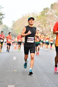 BIB: 45848
                            <button type="button" onclick="openModal(9313417)" class="btn btn-primary btn-sm float-right btn-popup" data-toggle="modal" data-target=".modal-high-quality">
                        <i class="fas fa-shopping-cart"></i> Add to Cart
                    </button>
                                            <button type="button" onclick="isThisMe(9313417, true)" class="btn btn-success btn-sm float-right btn-popup btn-isme hidden" data-toggle="tooltip" data-placement="bottom" title="นี่คือรูปของคุณใช่ไหม คลิกที่นี่เพื่อเอาเข้าอัลบั้ม">
                        <i class="fas fa-plus"></i> Add to album
                    </button>
                    <button type="button" onclick="isThisMe(9313417, false)" class="btn btn-warning btn-sm float-right btn-popup btn-isnotme hidden">
                        <i class="fas fa-ban"></i> Remove from album
                    </button>