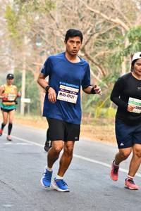 BIB: 599, 47127
                            <button type="button" onclick="openModal(9890802)" class="btn btn-primary btn-sm float-right btn-popup" data-toggle="modal" data-target=".modal-high-quality">
                        <i class="fas fa-shopping-cart"></i> Add to Cart
                    </button>
                                            <button type="button" onclick="isThisMe(9890802, true)" class="btn btn-success btn-sm float-right btn-popup btn-isme hidden" data-toggle="tooltip" data-placement="bottom" title="นี่คือรูปของคุณใช่ไหม คลิกที่นี่เพื่อเอาเข้าอัลบั้ม">
                        <i class="fas fa-plus"></i> Add to album
                    </button>
                    <button type="button" onclick="isThisMe(9890802, false)" class="btn btn-warning btn-sm float-right btn-popup btn-isnotme hidden">
                        <i class="fas fa-ban"></i> Remove from album
                    </button>