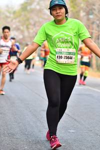 BIB: 25644
                            <button type="button" onclick="openModal(9890718)" class="btn btn-primary btn-sm float-right btn-popup" data-toggle="modal" data-target=".modal-high-quality">
                        <i class="fas fa-shopping-cart"></i> Add to Cart
                    </button>
                                            <button type="button" onclick="isThisMe(9890718, true)" class="btn btn-success btn-sm float-right btn-popup btn-isme hidden" data-toggle="tooltip" data-placement="bottom" title="นี่คือรูปของคุณใช่ไหม คลิกที่นี่เพื่อเอาเข้าอัลบั้ม">
                        <i class="fas fa-plus"></i> Add to album
                    </button>
                    <button type="button" onclick="isThisMe(9890718, false)" class="btn btn-warning btn-sm float-right btn-popup btn-isnotme hidden">
                        <i class="fas fa-ban"></i> Remove from album
                    </button>