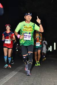 BIB: 12712, 145
                            <button type="button" onclick="openModal(7343578)" class="btn btn-primary btn-sm float-right btn-popup" data-toggle="modal" data-target=".modal-high-quality">
                        <i class="fas fa-shopping-cart"></i> Add to Cart
                    </button>
                                            <button type="button" onclick="isThisMe(7343578, true)" class="btn btn-success btn-sm float-right btn-popup btn-isme hidden" data-toggle="tooltip" data-placement="bottom" title="นี่คือรูปของคุณใช่ไหม คลิกที่นี่เพื่อเอาเข้าอัลบั้ม">
                        <i class="fas fa-plus"></i> Add to album
                    </button>
                    <button type="button" onclick="isThisMe(7343578, false)" class="btn btn-warning btn-sm float-right btn-popup btn-isnotme hidden">
                        <i class="fas fa-ban"></i> Remove from album
                    </button>