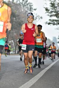 BIB: 2142, 20910
                            <button type="button" onclick="openModal(8356762)" class="btn btn-primary btn-sm float-right btn-popup" data-toggle="modal" data-target=".modal-high-quality">
                        <i class="fas fa-shopping-cart"></i> Add to Cart
                    </button>
                                            <button type="button" onclick="isThisMe(8356762, true)" class="btn btn-success btn-sm float-right btn-popup btn-isme hidden" data-toggle="tooltip" data-placement="bottom" title="นี่คือรูปของคุณใช่ไหม คลิกที่นี่เพื่อเอาเข้าอัลบั้ม">
                        <i class="fas fa-plus"></i> Add to album
                    </button>
                    <button type="button" onclick="isThisMe(8356762, false)" class="btn btn-warning btn-sm float-right btn-popup btn-isnotme hidden">
                        <i class="fas fa-ban"></i> Remove from album
                    </button>