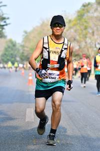 BIB: 47042
                            <button type="button" onclick="openModal(8865216)" class="btn btn-primary btn-sm float-right btn-popup" data-toggle="modal" data-target=".modal-high-quality">
                        <i class="fas fa-shopping-cart"></i> Add to Cart
                    </button>
                                            <button type="button" onclick="isThisMe(8865216, true)" class="btn btn-success btn-sm float-right btn-popup btn-isme hidden" data-toggle="tooltip" data-placement="bottom" title="นี่คือรูปของคุณใช่ไหม คลิกที่นี่เพื่อเอาเข้าอัลบั้ม">
                        <i class="fas fa-plus"></i> Add to album
                    </button>
                    <button type="button" onclick="isThisMe(8865216, false)" class="btn btn-warning btn-sm float-right btn-popup btn-isnotme hidden">
                        <i class="fas fa-ban"></i> Remove from album
                    </button>