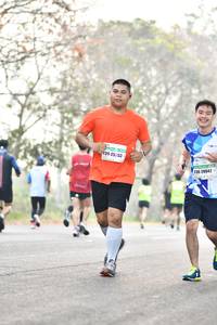 BIB: 25353, 20042
                            <button type="button" onclick="openModal(8534597)" class="btn btn-primary btn-sm float-right btn-popup" data-toggle="modal" data-target=".modal-high-quality">
                        <i class="fas fa-shopping-cart"></i> Add to Cart
                    </button>
                                            <button type="button" onclick="isThisMe(8534597, true)" class="btn btn-success btn-sm float-right btn-popup btn-isme hidden" data-toggle="tooltip" data-placement="bottom" title="นี่คือรูปของคุณใช่ไหม คลิกที่นี่เพื่อเอาเข้าอัลบั้ม">
                        <i class="fas fa-plus"></i> Add to album
                    </button>
                    <button type="button" onclick="isThisMe(8534597, false)" class="btn btn-warning btn-sm float-right btn-popup btn-isnotme hidden">
                        <i class="fas fa-ban"></i> Remove from album
                    </button>