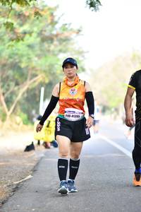 BIB: 41395
                            <button type="button" onclick="openModal(8568865)" class="btn btn-primary btn-sm float-right btn-popup" data-toggle="modal" data-target=".modal-high-quality">
                        <i class="fas fa-shopping-cart"></i> Add to Cart
                    </button>
                                            <button type="button" onclick="isThisMe(8568865, true)" class="btn btn-success btn-sm float-right btn-popup btn-isme hidden" data-toggle="tooltip" data-placement="bottom" title="นี่คือรูปของคุณใช่ไหม คลิกที่นี่เพื่อเอาเข้าอัลบั้ม">
                        <i class="fas fa-plus"></i> Add to album
                    </button>
                    <button type="button" onclick="isThisMe(8568865, false)" class="btn btn-warning btn-sm float-right btn-popup btn-isnotme hidden">
                        <i class="fas fa-ban"></i> Remove from album
                    </button>