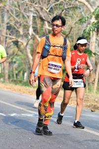 BIB: 46639, 40201
                            <button type="button" onclick="openModal(8855239)" class="btn btn-primary btn-sm float-right btn-popup" data-toggle="modal" data-target=".modal-high-quality">
                        <i class="fas fa-shopping-cart"></i> Add to Cart
                    </button>
                                            <button type="button" onclick="isThisMe(8855239, true)" class="btn btn-success btn-sm float-right btn-popup btn-isme hidden" data-toggle="tooltip" data-placement="bottom" title="นี่คือรูปของคุณใช่ไหม คลิกที่นี่เพื่อเอาเข้าอัลบั้ม">
                        <i class="fas fa-plus"></i> Add to album
                    </button>
                    <button type="button" onclick="isThisMe(8855239, false)" class="btn btn-warning btn-sm float-right btn-popup btn-isnotme hidden">
                        <i class="fas fa-ban"></i> Remove from album
                    </button>