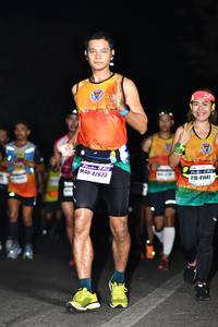 BIB: 42623, 41441
                            <button type="button" onclick="openModal(7535020)" class="btn btn-primary btn-sm float-right btn-popup" data-toggle="modal" data-target=".modal-high-quality">
                        <i class="fas fa-shopping-cart"></i> Add to Cart
                    </button>
                                            <button type="button" onclick="isThisMe(7535020, true)" class="btn btn-success btn-sm float-right btn-popup btn-isme hidden" data-toggle="tooltip" data-placement="bottom" title="นี่คือรูปของคุณใช่ไหม คลิกที่นี่เพื่อเอาเข้าอัลบั้ม">
                        <i class="fas fa-plus"></i> Add to album
                    </button>
                    <button type="button" onclick="isThisMe(7535020, false)" class="btn btn-warning btn-sm float-right btn-popup btn-isnotme hidden">
                        <i class="fas fa-ban"></i> Remove from album
                    </button>