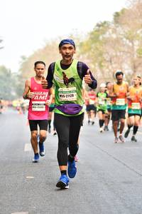 BIB: 27128, 45686
                            <button type="button" onclick="openModal(9905362)" class="btn btn-primary btn-sm float-right btn-popup" data-toggle="modal" data-target=".modal-high-quality">
                        <i class="fas fa-shopping-cart"></i> Add to Cart
                    </button>
                                            <button type="button" onclick="isThisMe(9905362, true)" class="btn btn-success btn-sm float-right btn-popup btn-isme hidden" data-toggle="tooltip" data-placement="bottom" title="นี่คือรูปของคุณใช่ไหม คลิกที่นี่เพื่อเอาเข้าอัลบั้ม">
                        <i class="fas fa-plus"></i> Add to album
                    </button>
                    <button type="button" onclick="isThisMe(9905362, false)" class="btn btn-warning btn-sm float-right btn-popup btn-isnotme hidden">
                        <i class="fas fa-ban"></i> Remove from album
                    </button>