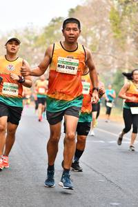 BIB: 27428, 2090, 21724
                            <button type="button" onclick="openModal(9890568)" class="btn btn-primary btn-sm float-right btn-popup" data-toggle="modal" data-target=".modal-high-quality">
                        <i class="fas fa-shopping-cart"></i> Add to Cart
                    </button>
                                            <button type="button" onclick="isThisMe(9890568, true)" class="btn btn-success btn-sm float-right btn-popup btn-isme hidden" data-toggle="tooltip" data-placement="bottom" title="นี่คือรูปของคุณใช่ไหม คลิกที่นี่เพื่อเอาเข้าอัลบั้ม">
                        <i class="fas fa-plus"></i> Add to album
                    </button>
                    <button type="button" onclick="isThisMe(9890568, false)" class="btn btn-warning btn-sm float-right btn-popup btn-isnotme hidden">
                        <i class="fas fa-ban"></i> Remove from album
                    </button>