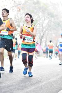 BIB: 17250, 27884
                            <button type="button" onclick="openModal(8538138)" class="btn btn-primary btn-sm float-right btn-popup" data-toggle="modal" data-target=".modal-high-quality">
                        <i class="fas fa-shopping-cart"></i> Add to Cart
                    </button>
                                            <button type="button" onclick="isThisMe(8538138, true)" class="btn btn-success btn-sm float-right btn-popup btn-isme hidden" data-toggle="tooltip" data-placement="bottom" title="นี่คือรูปของคุณใช่ไหม คลิกที่นี่เพื่อเอาเข้าอัลบั้ม">
                        <i class="fas fa-plus"></i> Add to album
                    </button>
                    <button type="button" onclick="isThisMe(8538138, false)" class="btn btn-warning btn-sm float-right btn-popup btn-isnotme hidden">
                        <i class="fas fa-ban"></i> Remove from album
                    </button>