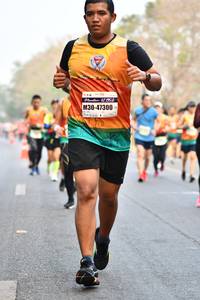 BIB: 1219, 47300
                            <button type="button" onclick="openModal(9891213)" class="btn btn-primary btn-sm float-right btn-popup" data-toggle="modal" data-target=".modal-high-quality">
                        <i class="fas fa-shopping-cart"></i> Add to Cart
                    </button>
                                            <button type="button" onclick="isThisMe(9891213, true)" class="btn btn-success btn-sm float-right btn-popup btn-isme hidden" data-toggle="tooltip" data-placement="bottom" title="นี่คือรูปของคุณใช่ไหม คลิกที่นี่เพื่อเอาเข้าอัลบั้ม">
                        <i class="fas fa-plus"></i> Add to album
                    </button>
                    <button type="button" onclick="isThisMe(9891213, false)" class="btn btn-warning btn-sm float-right btn-popup btn-isnotme hidden">
                        <i class="fas fa-ban"></i> Remove from album
                    </button>