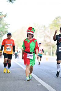 BIB: 47818
                            <button type="button" onclick="openModal(8568558)" class="btn btn-primary btn-sm float-right btn-popup" data-toggle="modal" data-target=".modal-high-quality">
                        <i class="fas fa-shopping-cart"></i> Add to Cart
                    </button>
                                            <button type="button" onclick="isThisMe(8568558, true)" class="btn btn-success btn-sm float-right btn-popup btn-isme hidden" data-toggle="tooltip" data-placement="bottom" title="นี่คือรูปของคุณใช่ไหม คลิกที่นี่เพื่อเอาเข้าอัลบั้ม">
                        <i class="fas fa-plus"></i> Add to album
                    </button>
                    <button type="button" onclick="isThisMe(8568558, false)" class="btn btn-warning btn-sm float-right btn-popup btn-isnotme hidden">
                        <i class="fas fa-ban"></i> Remove from album
                    </button>