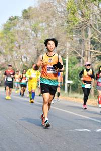 BIB: 4268
                            <button type="button" onclick="openModal(8989122)" class="btn btn-primary btn-sm float-right btn-popup" data-toggle="modal" data-target=".modal-high-quality">
                        <i class="fas fa-shopping-cart"></i> Add to Cart
                    </button>
                                            <button type="button" onclick="isThisMe(8989122, true)" class="btn btn-success btn-sm float-right btn-popup btn-isme hidden" data-toggle="tooltip" data-placement="bottom" title="นี่คือรูปของคุณใช่ไหม คลิกที่นี่เพื่อเอาเข้าอัลบั้ม">
                        <i class="fas fa-plus"></i> Add to album
                    </button>
                    <button type="button" onclick="isThisMe(8989122, false)" class="btn btn-warning btn-sm float-right btn-popup btn-isnotme hidden">
                        <i class="fas fa-ban"></i> Remove from album
                    </button>