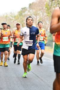 BIB: 41640
                            <button type="button" onclick="openModal(9887896)" class="btn btn-primary btn-sm float-right btn-popup" data-toggle="modal" data-target=".modal-high-quality">
                        <i class="fas fa-shopping-cart"></i> Add to Cart
                    </button>
                                            <button type="button" onclick="isThisMe(9887896, true)" class="btn btn-success btn-sm float-right btn-popup btn-isme hidden" data-toggle="tooltip" data-placement="bottom" title="นี่คือรูปของคุณใช่ไหม คลิกที่นี่เพื่อเอาเข้าอัลบั้ม">
                        <i class="fas fa-plus"></i> Add to album
                    </button>
                    <button type="button" onclick="isThisMe(9887896, false)" class="btn btn-warning btn-sm float-right btn-popup btn-isnotme hidden">
                        <i class="fas fa-ban"></i> Remove from album
                    </button>
