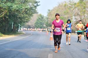 BIB: 4553
                            <button type="button" onclick="openModal(8982166)" class="btn btn-primary btn-sm float-right btn-popup" data-toggle="modal" data-target=".modal-high-quality">
                        <i class="fas fa-shopping-cart"></i> Add to Cart
                    </button>
                                            <button type="button" onclick="isThisMe(8982166, true)" class="btn btn-success btn-sm float-right btn-popup btn-isme hidden" data-toggle="tooltip" data-placement="bottom" title="นี่คือรูปของคุณใช่ไหม คลิกที่นี่เพื่อเอาเข้าอัลบั้ม">
                        <i class="fas fa-plus"></i> Add to album
                    </button>
                    <button type="button" onclick="isThisMe(8982166, false)" class="btn btn-warning btn-sm float-right btn-popup btn-isnotme hidden">
                        <i class="fas fa-ban"></i> Remove from album
                    </button>
