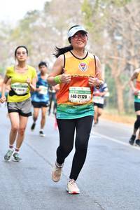 BIB: 200, 21128
                            <button type="button" onclick="openModal(9888107)" class="btn btn-primary btn-sm float-right btn-popup" data-toggle="modal" data-target=".modal-high-quality">
                        <i class="fas fa-shopping-cart"></i> Add to Cart
                    </button>
                                            <button type="button" onclick="isThisMe(9888107, true)" class="btn btn-success btn-sm float-right btn-popup btn-isme hidden" data-toggle="tooltip" data-placement="bottom" title="นี่คือรูปของคุณใช่ไหม คลิกที่นี่เพื่อเอาเข้าอัลบั้ม">
                        <i class="fas fa-plus"></i> Add to album
                    </button>
                    <button type="button" onclick="isThisMe(9888107, false)" class="btn btn-warning btn-sm float-right btn-popup btn-isnotme hidden">
                        <i class="fas fa-ban"></i> Remove from album
                    </button>