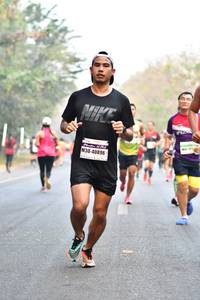 BIB: 40896
                            <button type="button" onclick="openModal(9888959)" class="btn btn-primary btn-sm float-right btn-popup" data-toggle="modal" data-target=".modal-high-quality">
                        <i class="fas fa-shopping-cart"></i> Add to Cart
                    </button>
                                            <button type="button" onclick="isThisMe(9888959, true)" class="btn btn-success btn-sm float-right btn-popup btn-isme hidden" data-toggle="tooltip" data-placement="bottom" title="นี่คือรูปของคุณใช่ไหม คลิกที่นี่เพื่อเอาเข้าอัลบั้ม">
                        <i class="fas fa-plus"></i> Add to album
                    </button>
                    <button type="button" onclick="isThisMe(9888959, false)" class="btn btn-warning btn-sm float-right btn-popup btn-isnotme hidden">
                        <i class="fas fa-ban"></i> Remove from album
                    </button>