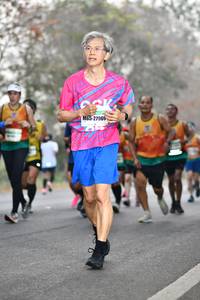 BIB: 27969
                            <button type="button" onclick="openModal(8380588)" class="btn btn-primary btn-sm float-right btn-popup" data-toggle="modal" data-target=".modal-high-quality">
                        <i class="fas fa-shopping-cart"></i> Add to Cart
                    </button>
                                            <button type="button" onclick="isThisMe(8380588, true)" class="btn btn-success btn-sm float-right btn-popup btn-isme hidden" data-toggle="tooltip" data-placement="bottom" title="นี่คือรูปของคุณใช่ไหม คลิกที่นี่เพื่อเอาเข้าอัลบั้ม">
                        <i class="fas fa-plus"></i> Add to album
                    </button>
                    <button type="button" onclick="isThisMe(8380588, false)" class="btn btn-warning btn-sm float-right btn-popup btn-isnotme hidden">
                        <i class="fas fa-ban"></i> Remove from album
                    </button>