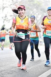 BIB: 257, 126, 25376
                            <button type="button" onclick="openModal(8540699)" class="btn btn-primary btn-sm float-right btn-popup" data-toggle="modal" data-target=".modal-high-quality">
                        <i class="fas fa-shopping-cart"></i> Add to Cart
                    </button>
                                            <button type="button" onclick="isThisMe(8540699, true)" class="btn btn-success btn-sm float-right btn-popup btn-isme hidden" data-toggle="tooltip" data-placement="bottom" title="นี่คือรูปของคุณใช่ไหม คลิกที่นี่เพื่อเอาเข้าอัลบั้ม">
                        <i class="fas fa-plus"></i> Add to album
                    </button>
                    <button type="button" onclick="isThisMe(8540699, false)" class="btn btn-warning btn-sm float-right btn-popup btn-isnotme hidden">
                        <i class="fas fa-ban"></i> Remove from album
                    </button>