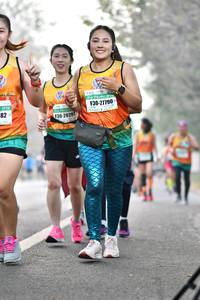 BIB: 27790, 2020
                            <button type="button" onclick="openModal(8533709)" class="btn btn-primary btn-sm float-right btn-popup" data-toggle="modal" data-target=".modal-high-quality">
                        <i class="fas fa-shopping-cart"></i> Add to Cart
                    </button>
                                            <button type="button" onclick="isThisMe(8533709, true)" class="btn btn-success btn-sm float-right btn-popup btn-isme hidden" data-toggle="tooltip" data-placement="bottom" title="นี่คือรูปของคุณใช่ไหม คลิกที่นี่เพื่อเอาเข้าอัลบั้ม">
                        <i class="fas fa-plus"></i> Add to album
                    </button>
                    <button type="button" onclick="isThisMe(8533709, false)" class="btn btn-warning btn-sm float-right btn-popup btn-isnotme hidden">
                        <i class="fas fa-ban"></i> Remove from album
                    </button>