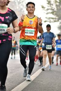 BIB: 5976, 22055
                            <button type="button" onclick="openModal(8530562)" class="btn btn-primary btn-sm float-right btn-popup" data-toggle="modal" data-target=".modal-high-quality">
                        <i class="fas fa-shopping-cart"></i> Add to Cart
                    </button>
                                            <button type="button" onclick="isThisMe(8530562, true)" class="btn btn-success btn-sm float-right btn-popup btn-isme hidden" data-toggle="tooltip" data-placement="bottom" title="นี่คือรูปของคุณใช่ไหม คลิกที่นี่เพื่อเอาเข้าอัลบั้ม">
                        <i class="fas fa-plus"></i> Add to album
                    </button>
                    <button type="button" onclick="isThisMe(8530562, false)" class="btn btn-warning btn-sm float-right btn-popup btn-isnotme hidden">
                        <i class="fas fa-ban"></i> Remove from album
                    </button>