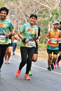 BIB: 27576, 26032, 27574
                            <button type="button" onclick="openModal(9889809)" class="btn btn-primary btn-sm float-right btn-popup" data-toggle="modal" data-target=".modal-high-quality">
                        <i class="fas fa-shopping-cart"></i> Add to Cart
                    </button>
                                            <button type="button" onclick="isThisMe(9889809, true)" class="btn btn-success btn-sm float-right btn-popup btn-isme hidden" data-toggle="tooltip" data-placement="bottom" title="นี่คือรูปของคุณใช่ไหม คลิกที่นี่เพื่อเอาเข้าอัลบั้ม">
                        <i class="fas fa-plus"></i> Add to album
                    </button>
                    <button type="button" onclick="isThisMe(9889809, false)" class="btn btn-warning btn-sm float-right btn-popup btn-isnotme hidden">
                        <i class="fas fa-ban"></i> Remove from album
                    </button>