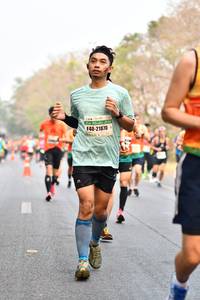 BIB: 21870
                            <button type="button" onclick="openModal(9890486)" class="btn btn-primary btn-sm float-right btn-popup" data-toggle="modal" data-target=".modal-high-quality">
                        <i class="fas fa-shopping-cart"></i> Add to Cart
                    </button>
                                            <button type="button" onclick="isThisMe(9890486, true)" class="btn btn-success btn-sm float-right btn-popup btn-isme hidden" data-toggle="tooltip" data-placement="bottom" title="นี่คือรูปของคุณใช่ไหม คลิกที่นี่เพื่อเอาเข้าอัลบั้ม">
                        <i class="fas fa-plus"></i> Add to album
                    </button>
                    <button type="button" onclick="isThisMe(9890486, false)" class="btn btn-warning btn-sm float-right btn-popup btn-isnotme hidden">
                        <i class="fas fa-ban"></i> Remove from album
                    </button>