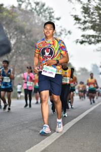 BIB: 26106
                            <button type="button" onclick="openModal(8358794)" class="btn btn-primary btn-sm float-right btn-popup" data-toggle="modal" data-target=".modal-high-quality">
                        <i class="fas fa-shopping-cart"></i> Add to Cart
                    </button>
                                            <button type="button" onclick="isThisMe(8358794, true)" class="btn btn-success btn-sm float-right btn-popup btn-isme hidden" data-toggle="tooltip" data-placement="bottom" title="นี่คือรูปของคุณใช่ไหม คลิกที่นี่เพื่อเอาเข้าอัลบั้ม">
                        <i class="fas fa-plus"></i> Add to album
                    </button>
                    <button type="button" onclick="isThisMe(8358794, false)" class="btn btn-warning btn-sm float-right btn-popup btn-isnotme hidden">
                        <i class="fas fa-ban"></i> Remove from album
                    </button>