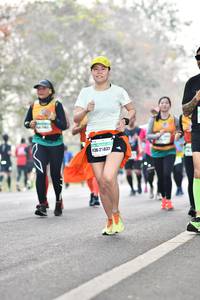 BIB: 21833
                            <button type="button" onclick="openModal(8506508)" class="btn btn-primary btn-sm float-right btn-popup" data-toggle="modal" data-target=".modal-high-quality">
                        <i class="fas fa-shopping-cart"></i> Add to Cart
                    </button>
                                            <button type="button" onclick="isThisMe(8506508, true)" class="btn btn-success btn-sm float-right btn-popup btn-isme hidden" data-toggle="tooltip" data-placement="bottom" title="นี่คือรูปของคุณใช่ไหม คลิกที่นี่เพื่อเอาเข้าอัลบั้ม">
                        <i class="fas fa-plus"></i> Add to album
                    </button>
                    <button type="button" onclick="isThisMe(8506508, false)" class="btn btn-warning btn-sm float-right btn-popup btn-isnotme hidden">
                        <i class="fas fa-ban"></i> Remove from album
                    </button>