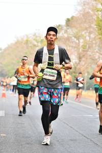 BIB: 26495
                            <button type="button" onclick="openModal(9313201)" class="btn btn-primary btn-sm float-right btn-popup" data-toggle="modal" data-target=".modal-high-quality">
                        <i class="fas fa-shopping-cart"></i> Add to Cart
                    </button>
                                            <button type="button" onclick="isThisMe(9313201, true)" class="btn btn-success btn-sm float-right btn-popup btn-isme hidden" data-toggle="tooltip" data-placement="bottom" title="นี่คือรูปของคุณใช่ไหม คลิกที่นี่เพื่อเอาเข้าอัลบั้ม">
                        <i class="fas fa-plus"></i> Add to album
                    </button>
                    <button type="button" onclick="isThisMe(9313201, false)" class="btn btn-warning btn-sm float-right btn-popup btn-isnotme hidden">
                        <i class="fas fa-ban"></i> Remove from album
                    </button>