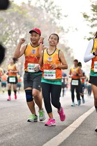 BIB: 20136
                            <button type="button" onclick="openModal(8531612)" class="btn btn-primary btn-sm float-right btn-popup" data-toggle="modal" data-target=".modal-high-quality">
                        <i class="fas fa-shopping-cart"></i> Add to Cart
                    </button>
                                            <button type="button" onclick="isThisMe(8531612, true)" class="btn btn-success btn-sm float-right btn-popup btn-isme hidden" data-toggle="tooltip" data-placement="bottom" title="นี่คือรูปของคุณใช่ไหม คลิกที่นี่เพื่อเอาเข้าอัลบั้ม">
                        <i class="fas fa-plus"></i> Add to album
                    </button>
                    <button type="button" onclick="isThisMe(8531612, false)" class="btn btn-warning btn-sm float-right btn-popup btn-isnotme hidden">
                        <i class="fas fa-ban"></i> Remove from album
                    </button>