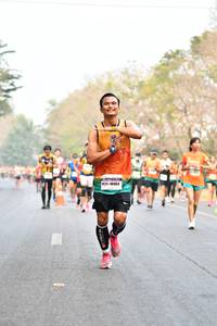 BIB: 48464
                            <button type="button" onclick="openModal(9313330)" class="btn btn-primary btn-sm float-right btn-popup" data-toggle="modal" data-target=".modal-high-quality">
                        <i class="fas fa-shopping-cart"></i> Add to Cart
                    </button>
                                            <button type="button" onclick="isThisMe(9313330, true)" class="btn btn-success btn-sm float-right btn-popup btn-isme hidden" data-toggle="tooltip" data-placement="bottom" title="นี่คือรูปของคุณใช่ไหม คลิกที่นี่เพื่อเอาเข้าอัลบั้ม">
                        <i class="fas fa-plus"></i> Add to album
                    </button>
                    <button type="button" onclick="isThisMe(9313330, false)" class="btn btn-warning btn-sm float-right btn-popup btn-isnotme hidden">
                        <i class="fas fa-ban"></i> Remove from album
                    </button>