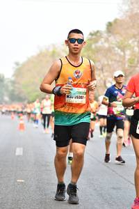 BIB: 26307
                            <button type="button" onclick="openModal(9313214)" class="btn btn-primary btn-sm float-right btn-popup" data-toggle="modal" data-target=".modal-high-quality">
                        <i class="fas fa-shopping-cart"></i> Add to Cart
                    </button>
                                            <button type="button" onclick="isThisMe(9313214, true)" class="btn btn-success btn-sm float-right btn-popup btn-isme hidden" data-toggle="tooltip" data-placement="bottom" title="นี่คือรูปของคุณใช่ไหม คลิกที่นี่เพื่อเอาเข้าอัลบั้ม">
                        <i class="fas fa-plus"></i> Add to album
                    </button>
                    <button type="button" onclick="isThisMe(9313214, false)" class="btn btn-warning btn-sm float-right btn-popup btn-isnotme hidden">
                        <i class="fas fa-ban"></i> Remove from album
                    </button>