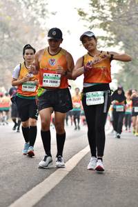 BIB: 26068, 2047, 25559
                            <button type="button" onclick="openModal(8531746)" class="btn btn-primary btn-sm float-right btn-popup" data-toggle="modal" data-target=".modal-high-quality">
                        <i class="fas fa-shopping-cart"></i> Add to Cart
                    </button>
                                            <button type="button" onclick="isThisMe(8531746, true)" class="btn btn-success btn-sm float-right btn-popup btn-isme hidden" data-toggle="tooltip" data-placement="bottom" title="นี่คือรูปของคุณใช่ไหม คลิกที่นี่เพื่อเอาเข้าอัลบั้ม">
                        <i class="fas fa-plus"></i> Add to album
                    </button>
                    <button type="button" onclick="isThisMe(8531746, false)" class="btn btn-warning btn-sm float-right btn-popup btn-isnotme hidden">
                        <i class="fas fa-ban"></i> Remove from album
                    </button>